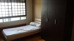 Blk 239 Pasir Ris Street 21 (Pasir Ris), HDB Executive #134746292